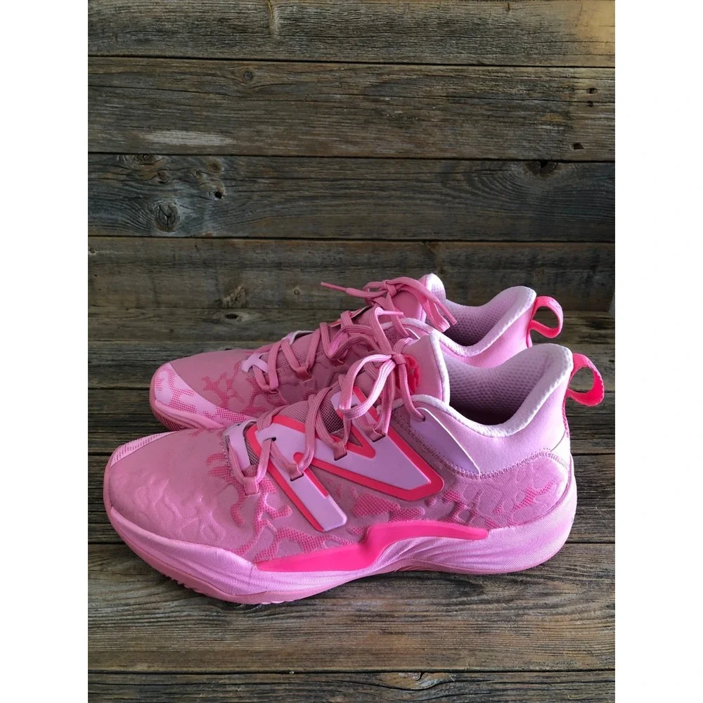 New Balance new balance